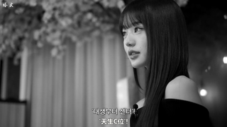 【Teks dalam bahasa Tibet】Pertunjukan sketsa situasional besar-besaran Zhang Yuanying psick show 2405