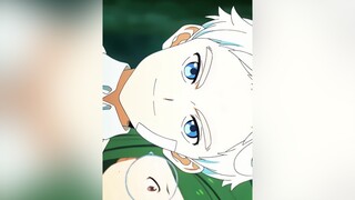 thepromisedneverland norman tpn anime jutsusquad oritsu onisqd