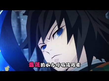 لماذا يُعَدّ تنفّس الماء هو الأكثر موثوقية في تقنيات التنفس بفيلم “شبح القاتل”؟