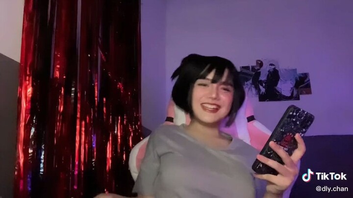 MANA YOIKI 👁️‍🗨️