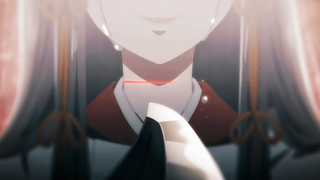 【Musim Panas 2024 / Ueda Reina & Hayami Saori】Oni Hito Gantou Sho PV Pendahuluan [Tim Lokalisasi MCE