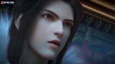 Shao Nian Ge Xing S4 Eps 20