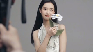 Chỉ trong tích tắc đã bị chinh phục, tôi xin gọi đây là tạo hình đẹp nhất năm nay! Trần Đô Linh | Hậ