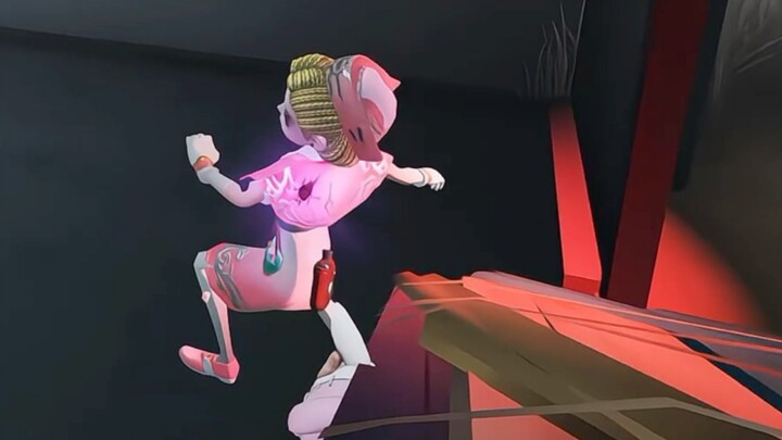 Skin hiếm nhất trên máy chủ