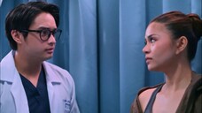 EPISODE 11 ON TG (EPISODE 12 PREVIEW NEXT FRIDAY)
