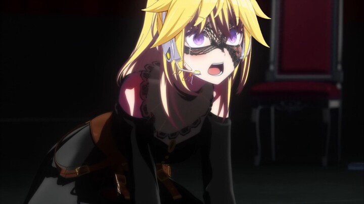 【Kagamine Len/Kagamine Rin/Pelatihan Suara】saus saki saus saki saus saki saus saki