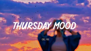 Spotify chill playlist 🍇 Tiktok hits 2023 - Viral songs latest 2023