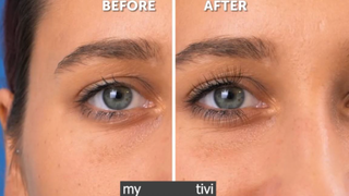 chăm sóc cơ thể đỉnh p1 #mytivi