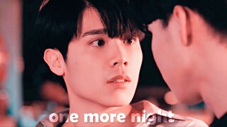 prapai x sky | one more night [BL] +1x08