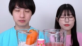 开心测评，大雷治愈不开心。