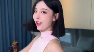 เขย่าเบาๆ เมื่อคุณมีความสุข เขย่าความสุข คอลเลกชันแห่งความสุขที่บริสุทธิ์