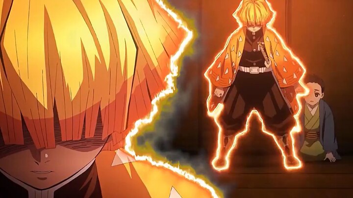 hay ko mọi người