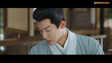 02 Kebangkitan Ning Rise of Ning Drama China