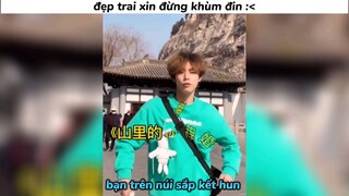 tui lười sub vch :)))