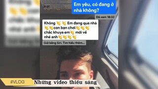 Chiếc video này thiếu sáng 🌚 #meme