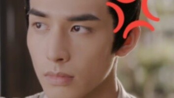 นี่คือทุ่งชูรา! ท่านลอร์ดหลานยังมีคนสนิทมากเกินไป ปิงปิงคงไม่สบายใจแน่ "พันธมิตรสุภาพบุรุษ/ปิงหลาน"