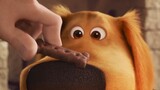 Watch full CARLS DATE Trailer 2023 Pixar_1080p.link in discription.
