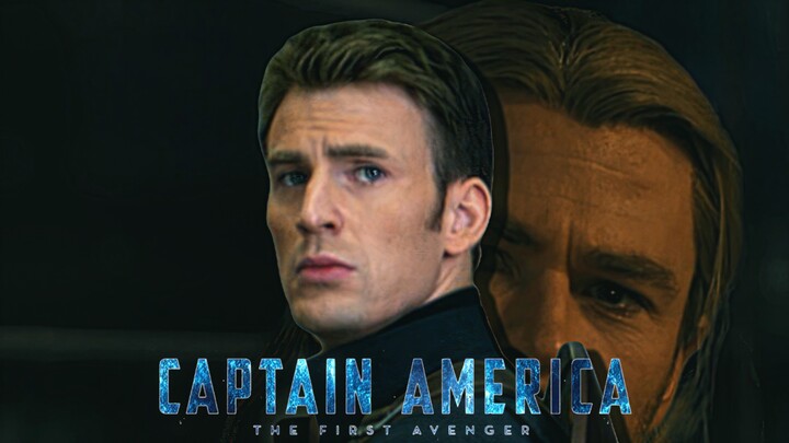 “Siapa pun yang memenuhi syarat dapat memperoleh kekuatan Dewa Petir”