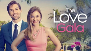 The Love Gala 2023 - Watch Full Movie - Link in Description