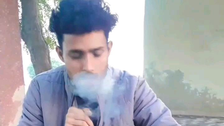 jat boy hooka