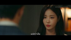 Numbers (2023) EP 7 [ซับไทย]