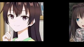 【بومينغ صباحي 01】هل حدثت مفاجأة كبيرة في اليوم الأول؟ انطلقت المجموعات، ووصلت النجوم الكبار، من هم أ