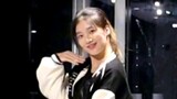 【Baddie】Li Rui muncul dalam bahasa Mandarin Hong Kong? ? Potongan putih dan lompatan hitam! ! Restor