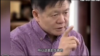 "في اللحظة التي يختفي فيها العائد الديموغرافي، يصبح الفن هنا بالفعل!"