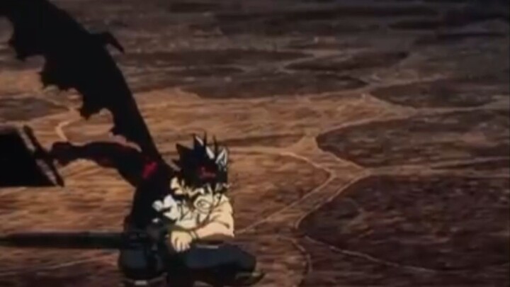 bc asta