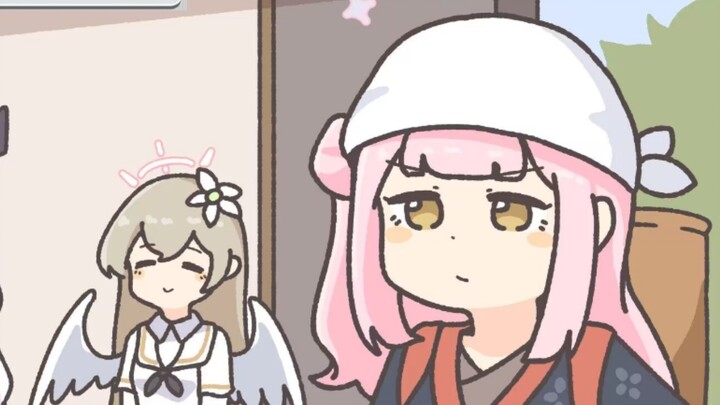 Second dimension 🌿 picture (31 cups)