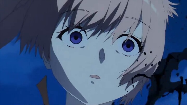 [Flillian] Why are humans great? It turns out that immortality is a curse! [Anime Miscellaneous Anal