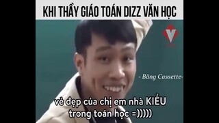 Thầy Chính Best Cà Khịa | Tổng hợp những pha cà khịa không ngậm được mồm đến từ thầy cô ở mùa dịch..