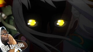 The Spoil Spoil no Mi is Strong With Toei | One Piece Opening 23 Version 3 New Visuals Reaction