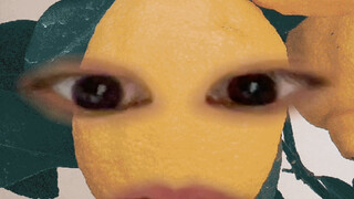 Apakah berpura-pura menjadi lesbian dan menyukai wanita adalah tren terbaru di internet, bisakah leb