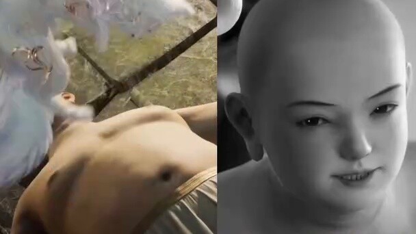 Qin Mu's important partner appears? Tai Academy blocks the door! Shepherd's Diary Episode 44 Preview