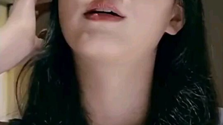 More kpop bilibili content