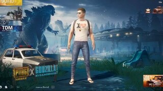 PUBG Mobile เปิดกล่อง PUBG Lucky น่ารักสุดๆ  แต่เรทไม่ค่อยจะน่ารักเล้ยย