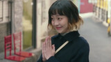 Kim Da-Mi: the Only Woman Deserves Ma Tong-Seok's Exclusive BGM