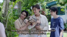 DOG BRO EP05 SUB INDO