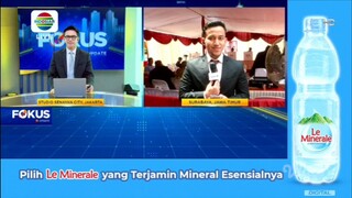 INDOSIAR HD • FOKUS UPDATE PILKADA PEMILU • 11282024_095900 Mts • Part 01