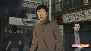 Fire Force ❤️👍🤣 #Amvhay