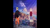 Naruto vs sakura#anime#edit#naruto#sakura#otaku