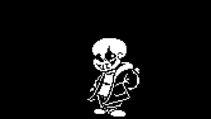 [แอนิเมชั่นพิเศษ] ยิ่งกว่าเสพติด! การต่อสู้เสื้อทำเองสุดเจ๋ง! สวัสดีปีใหม่! เวอร์ชันเต็มจริงครั้งแรก