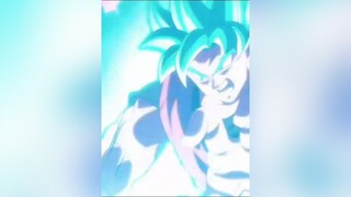 goku songoku dragonball dragonballsuper anime edit xh xh xh xh xh xh