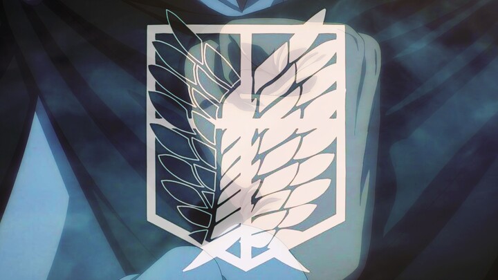 What is Wings of Liberty?