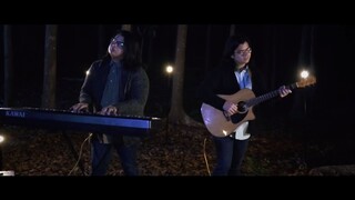 Ben&Ben - Leaves (Official Music Video)