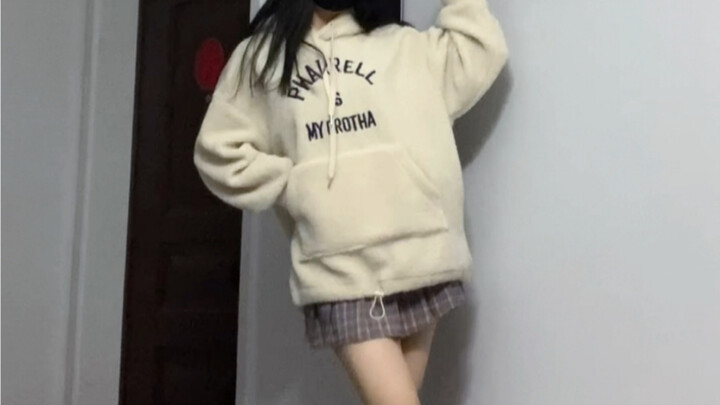 ~