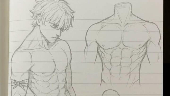 gambar semacam ini mudah dibuat