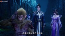 STH Eps 137 Sub Indo