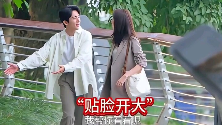 Can't bear to let go of the stars